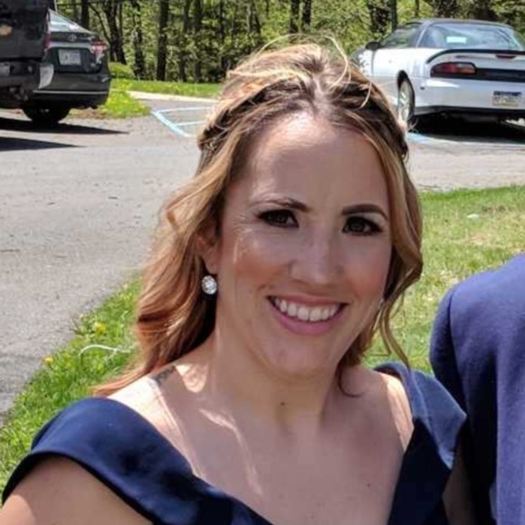 amykoons21